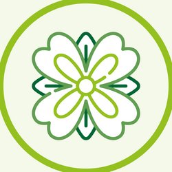 Amonn Liegenschaftsverwaltung